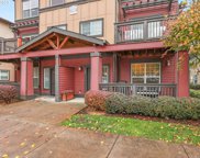 22842 SW FOREST CREEK DR Unit #100, Sherwood image