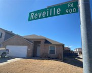 900 Reveille  Road, Fort Worth image