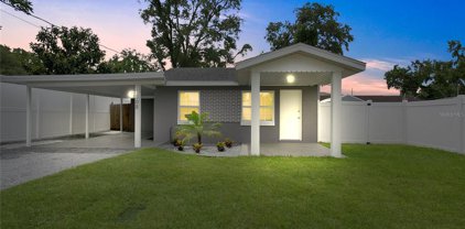 1508 E Illiana Street, Orlando