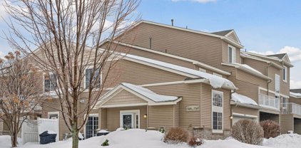 17691 65th Place N, Maple Grove