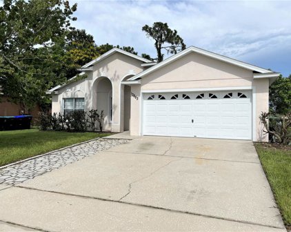 13863 Glasser Avenue, Orlando