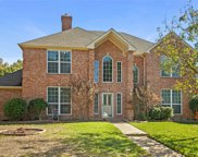 7208 Valley Bend  Way, Plano image