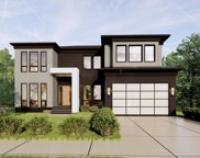 911 Myers Cir Sw, Vienna image