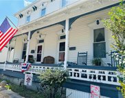 154 4Th, Lehighton image