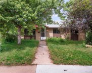 1265 Hartford Drive, Boulder image