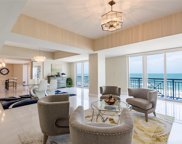 301 S Gulfview Boulevard E Unit 702, Clearwater image