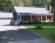28 Colonial Drive, Aquebogue image