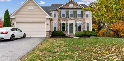 6500 Tall Woods Way, Clinton