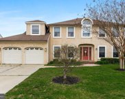 37 Spring Mill Dr, Sewell, NJ image