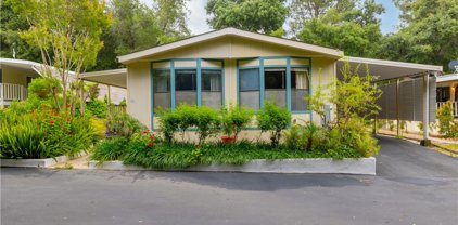 4747 Oak Crest Road Unit 85, Fallbrook