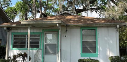 1023 Bentley Street, Orlando