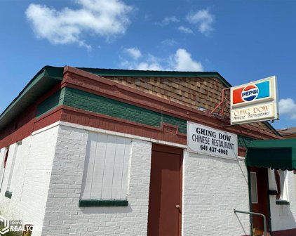 217 E State  Street, Centerville