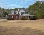 450 Hickory Valley Road, Trussville image