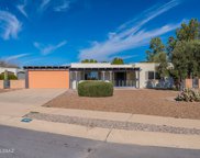 1834 S Abrego Drive, Green Valley image
