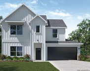 20867 Rindle Lane, San Antonio image