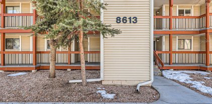 8613 Clay Street Unit 207, Westminster