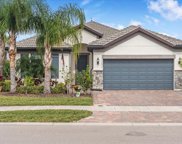 11419 Tiverton Trace, Fort Myers image