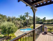 3748 Palomar Drive, Fallbrook image