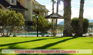Lake Havasu condos for sale