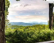 955 Miners Ridge Trail, Banner Elk image