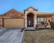1421 Red Drive, Little Elm image