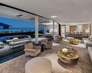545  Chalette Dr, Beverly Hills image