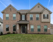 1768 Hickory Reserve Rd, Knoxville image