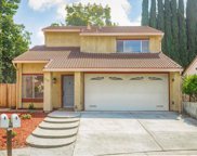 1940 Luby Drive, San Jose image