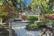 109 NW 178th Street, Shoreline image