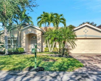 12993 Turtle Cove Trail, North Fort Myers