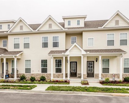 2011 Chartwell Drive, Newport News Denbigh North
