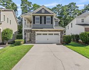 125 Cherokee Pond Court, Lexington image