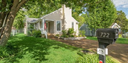 722 Heritage Square Dr, Madison