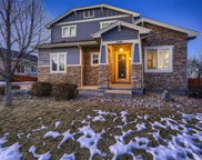 4401 Tanager Trail, Broomfield image
