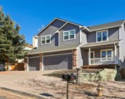 3830 Sedgewood Way, Colorado Springs image