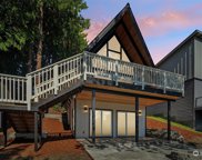 1827 Lake Drive, Camano Island image