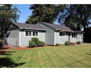 7310 NW 11TH AVE, Vancouver image
