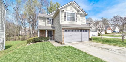 4130 Bathurst  Drive, Charlotte