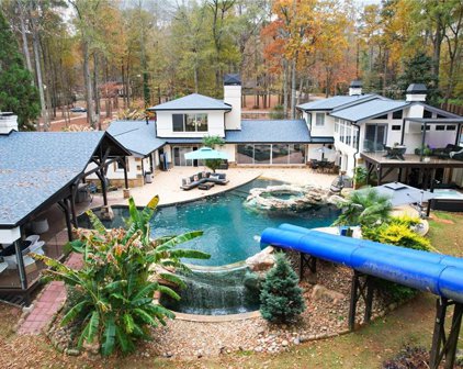 2440 Emerald Drive, Jonesboro