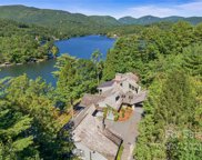 163 S East Shore  Drive Unit #82,84,86,88,79, Lake Toxaway image