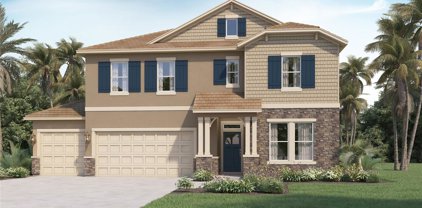 14414 Shaman Way, Winter Garden
