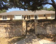 105 Northcrest Dr, San Antonio image