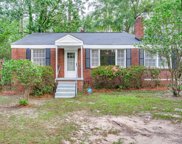 5105 Burke Avenue, Columbia image