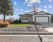 17704 Georgetown Dr, Reno image