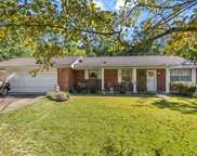 2716 Oakshire  Circle, Cape Girardeau image