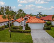 919 Harbor Town Drive, Venice image