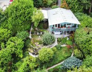 1812 27th Avenue NW, Olympia image