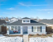 1381 Pin Oak Dr, Gardnerville image
