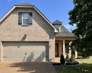 116 England Pl, Hendersonville image