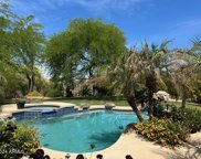 7492 E Red Bird Road, Scottsdale image